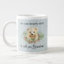 Search for boy coffee mugs Grandma