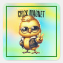 Search for easter funny stickers Cute