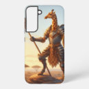 Search for giraffe samsung cases Animal