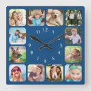 Search for multi photo art Memories