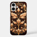 Search for baroque iphone cases Floral