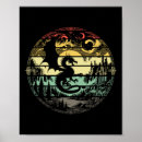 Search for cyberspace posters Esports
