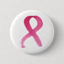Search for pink october badges Women
