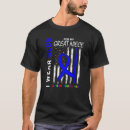 Search for great aunt tshirts Awareness
