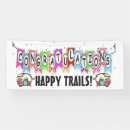 Search for retirement congratulations banners Graduation