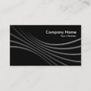 Search for 3d business cards Stylish