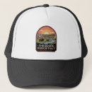 Search for roosevelt hats Buffalo
