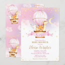 Search for hot tea invitations Watercolor
