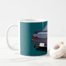 Search for gtr mugs Automotive