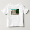 Search for rite Temple