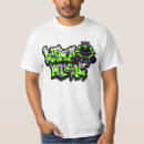 Search for graff tshirts Music