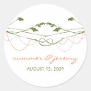 Search for knot wedding stickers Fatfatin