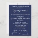 Search for blue hens party invitations Cute