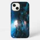 Search for glacier iphone cases Snow