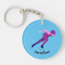 Search for speed key rings Skating