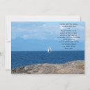 Search for deep photography Water