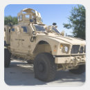 Search for 4x4 truck stickers M atv