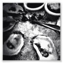 Search for shellfish art Oysters