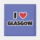 Search for glasgow magnets City