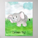 Search for elephant quotes posters Cute