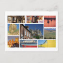 Search for west sussex postcards England