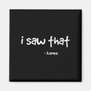 Search for sawing magnets Sarcastic
