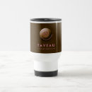 Search for gourmet mugs Chocolate