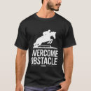 Search for funny horse lover tshirts Animal