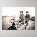 Search for bikers art Riding