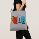 Search for 2000 accessories Birthday