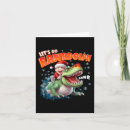 Search for t rex christmas cards Merry
