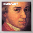 Search for mozart art Classical