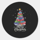 Search for yoga tree stickers Spiritual