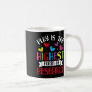 Search for research mugs Teaching