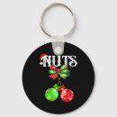Search for chests key rings Chestnuts