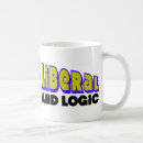 Search for us marine mugs Patriotic