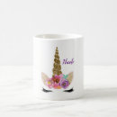 Search for glam girls mugs Modern