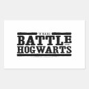 Search for harry potter quotes stickers Deathly hallows