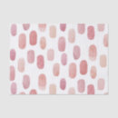 Search for modern tissue paper Pink