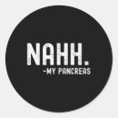 Search for diabetes awareness month stickers Type one diabetes