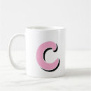 Search for cactus drinkware Pink