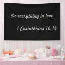 Search for christian banners God