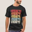 Search for habibti tshirts Funny