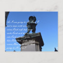 Search for st ives postcards Travel