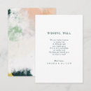 Search for money poem weddings For her