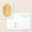Search for polka dot christmas cards Stylish