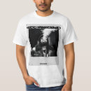 Search for doom tshirts Hop