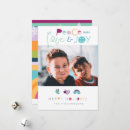 Search for emoji christmas cards Fun