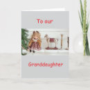 Search for baby doll cards Granddaughter