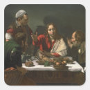 Search for caravaggio stickers Blessing